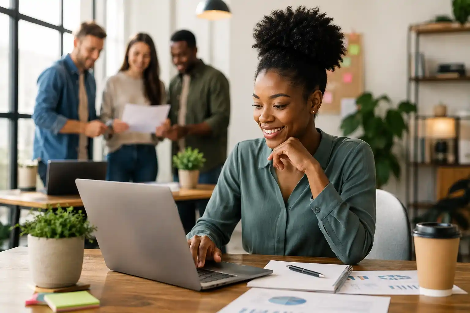 Bizee Fresh Start Business Grant: Eligibility, Application Process, Funding Details & Expert Tips (2026 Guide)