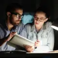 Grant Writing vs. Grant Research: What’s the Difference and Why Both Matter
