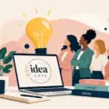 Idea Cafe Small Business Grant 2026: Eligibility, Requirements, Deadline, Amount, and How to Apply
