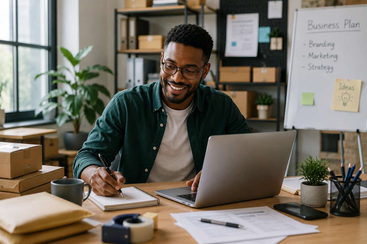 Skip’s $1000 Instant Grant: Eligibility, How to Apply, Live Drawings, and What to Know in 2026