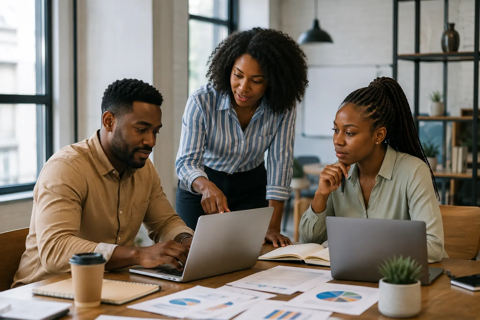 Kinetic Business Grant: Eligibility, Requirements, Application and Funding Guide