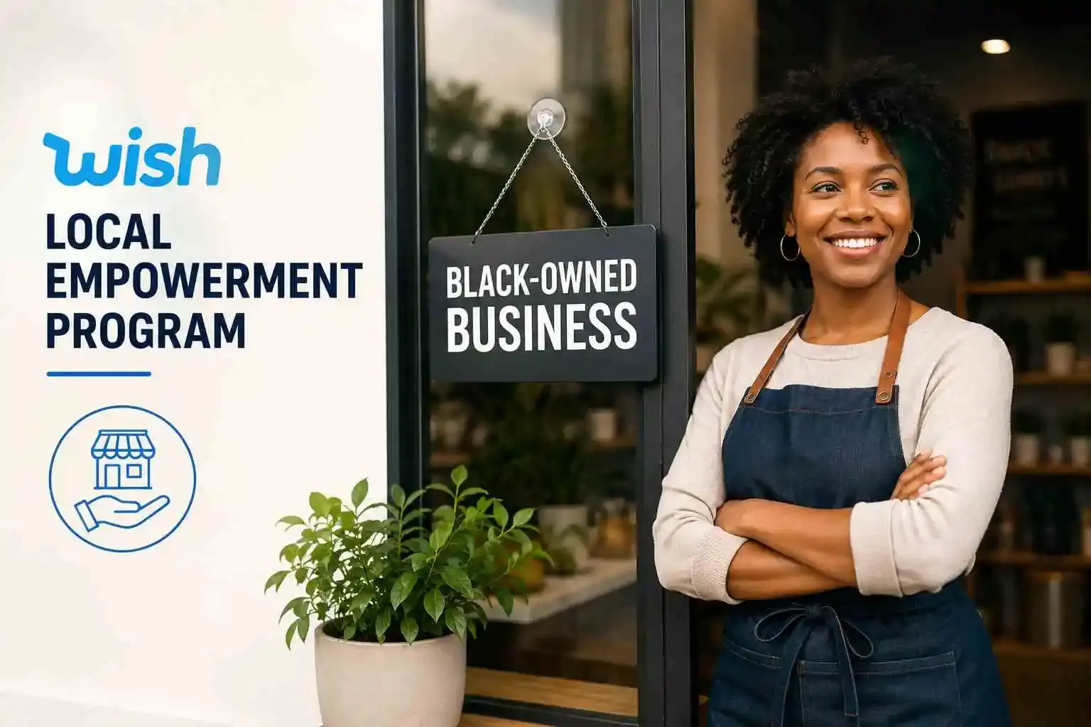 Wish Local Empowerment Program: Eligibility, Application Process, Grant Amount, and Alternatives in 2026