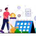 How to Create a Grant Calendar and Never Miss a Deadline