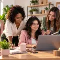 Fund Her Future Grant: Free Grants for Women Entrepreneurs and Business Owners
