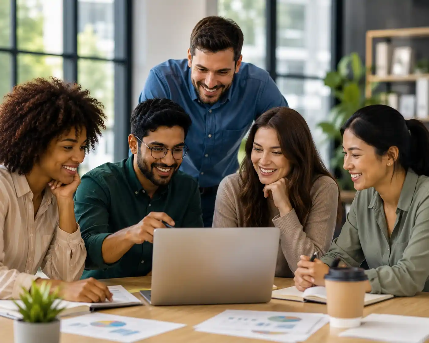 Grow Grant: Eligibility, Application, Funding, Requirements, and Opportunities