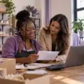 HerRise MicroGrant: Eligibility, Requirements, Application Process, Deadline, and Funding