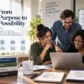 How New Nonprofits Can Get Grant Funding: A Complete Guide to Nonprofit Grants