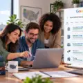 How to Find State Grants: A Complete Guide to State Grant Programs and Funding Opportunities