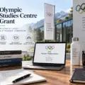 Olympic Studies Centre Grant: Eligibility, Application Process, Research Funding, and Deadlines