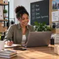 Outta Excuses Grant: Eligibility, Requirements, Deadline & How to Apply