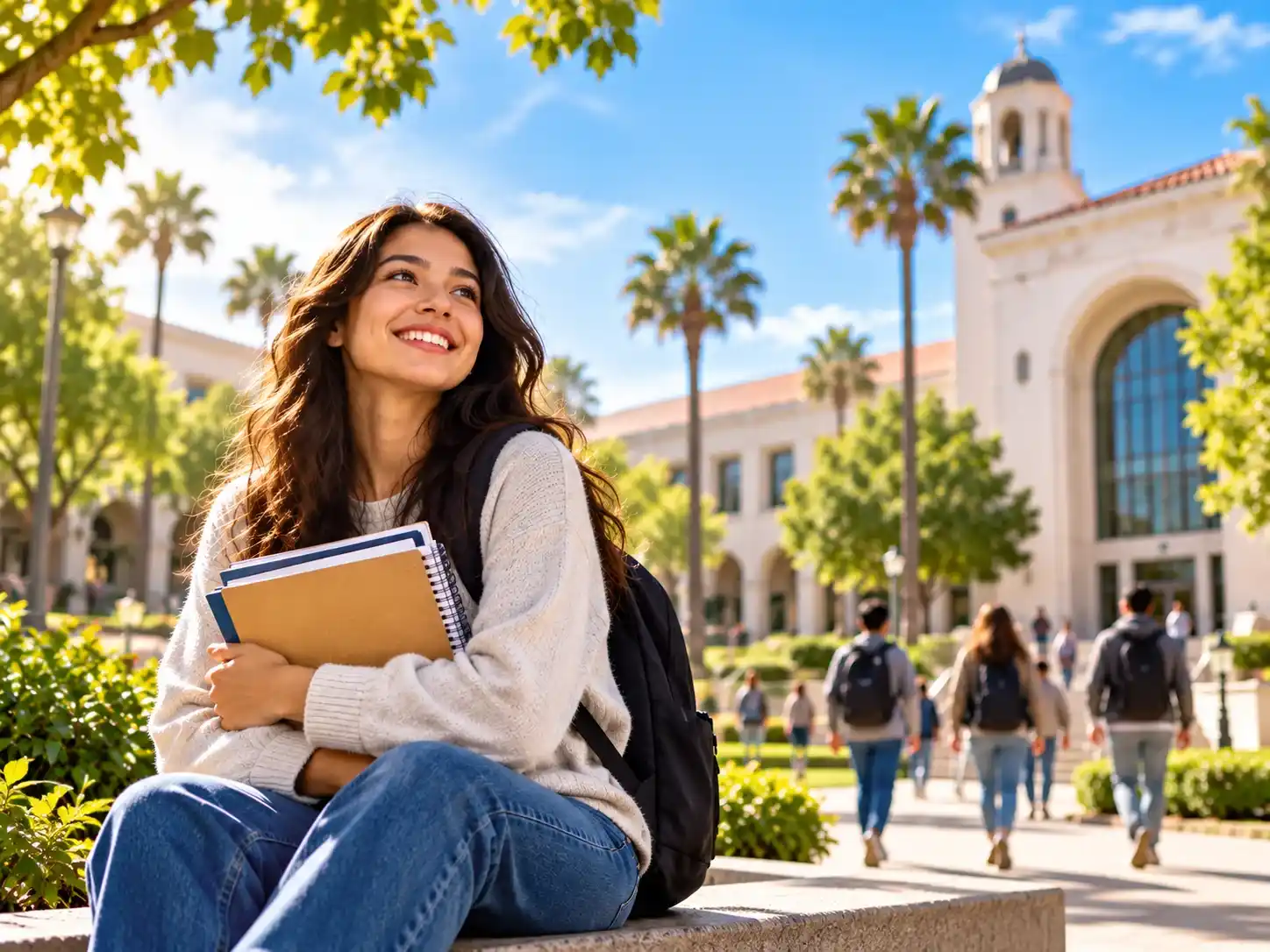 California College Promise Grant: Eligibility, Income Limits, Application, and 2026–27 Guide