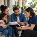 Dollar Energy Fund Utility Assistance: Eligibility, Application, and Help With Utility Bills