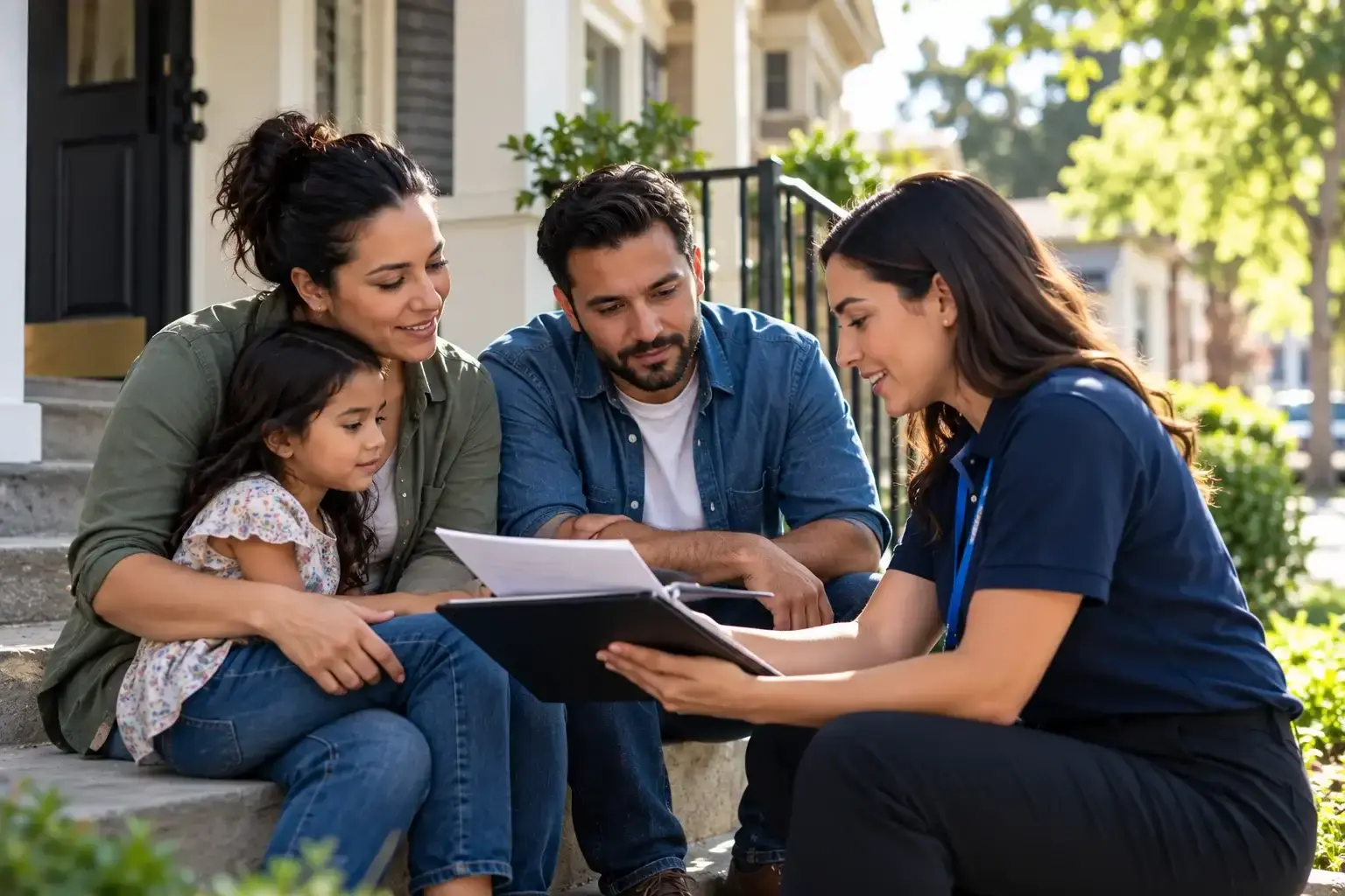 Dollar Energy Fund Utility Assistance: Eligibility, Application, and Help With Utility Bills