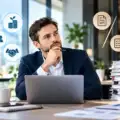 Pros and Cons of Grant Funding: Advantages, Disadvantages, and What to Consider