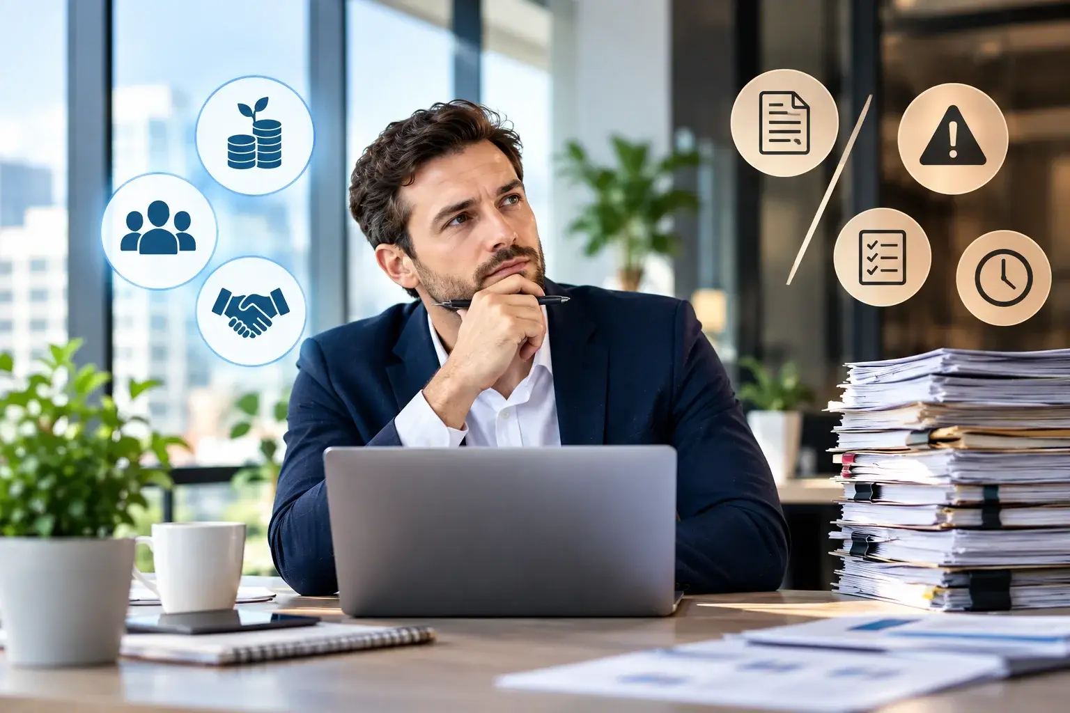Pros and Cons of Grant Funding: Advantages, Disadvantages, and What to Consider