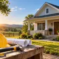 USDA Section 504 Home Repair Program: Eligibility, Grants, Loans, Income Limits, and How to Apply