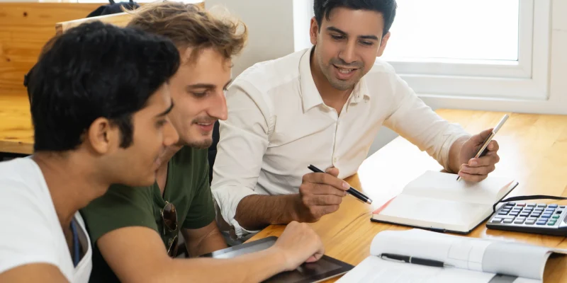 1 small business grants
