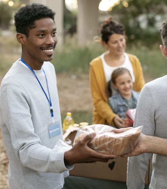 about-us2 american grant association Grant providers helping individuals grow