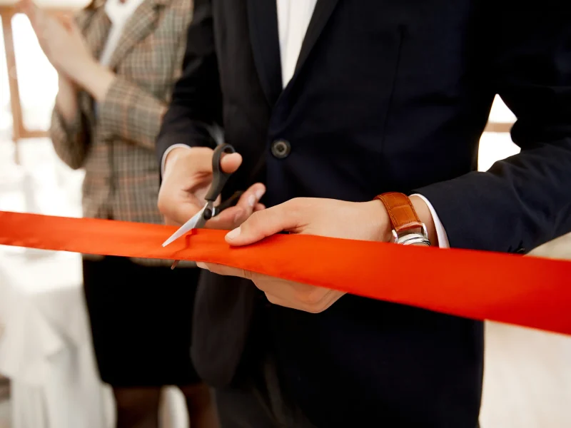 Grant providers helping individuals grow american grant association