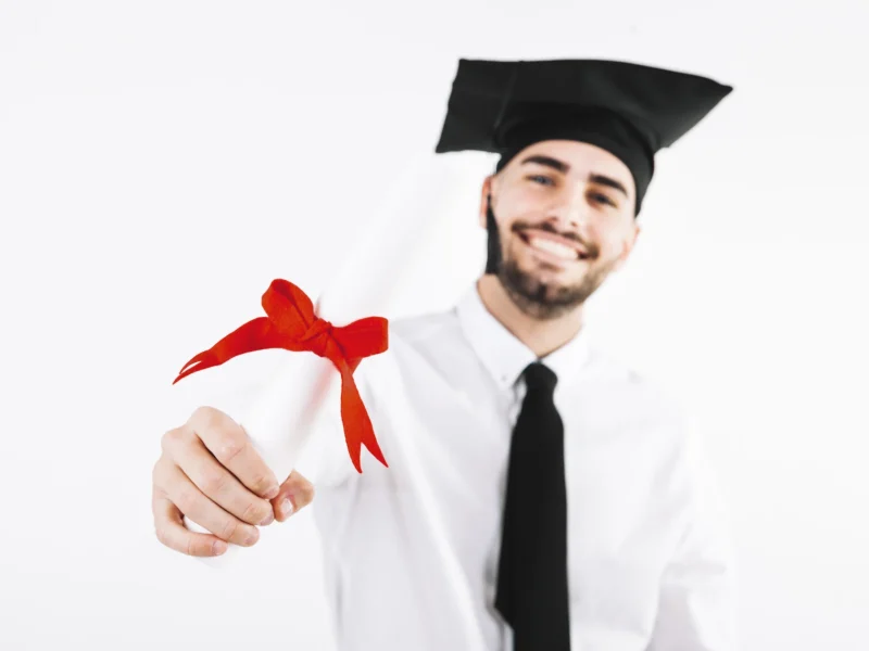 Grant providers helping individuals grow american grant association
