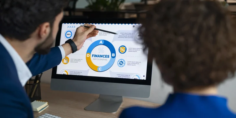 small business grants 2025 american grant association
